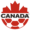 Shop Canadian_Soccer_Association_logo – Austria National Team T-Shirts and Jerseys