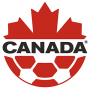 Shop Canadian_Soccer_Association_logo – Austria National Team T-Shirts and Jerseys