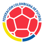 Shop Colombia_Football_Confederation_logo – Austria National Team T-Shirts and Jerseys