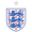 Shop England_national_football_team_crest – Austria National Team T-Shirts and Jerseys