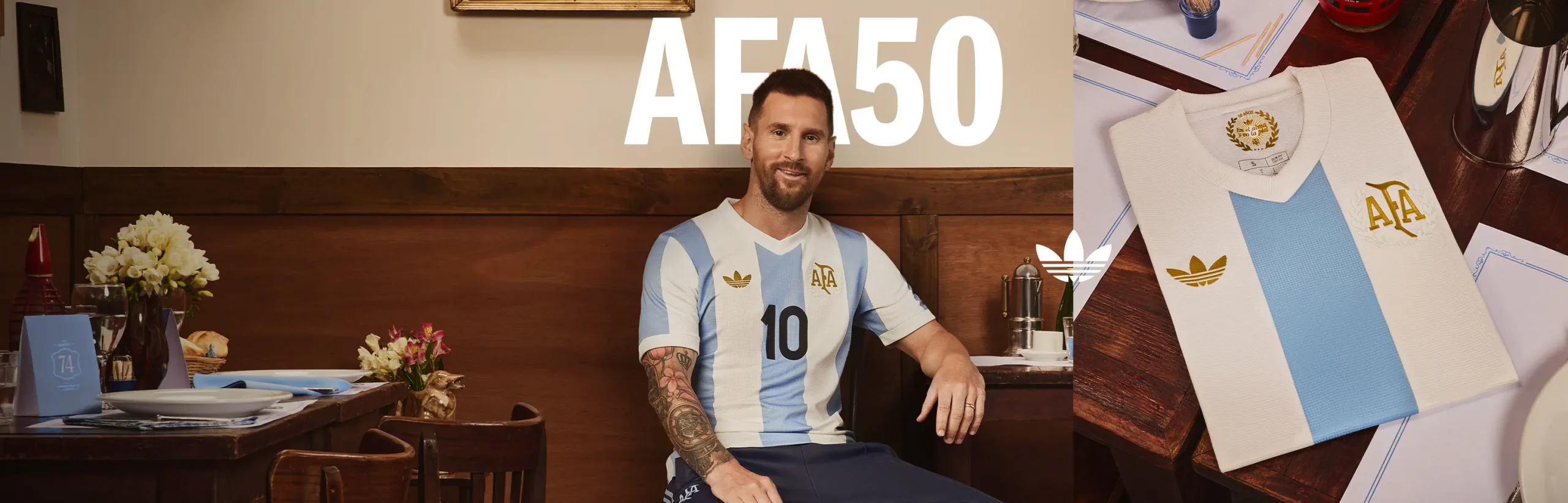 Shop FIFA-Argentina-Launch—Header_notext – Austria National Team T-Shirts and Jerseys