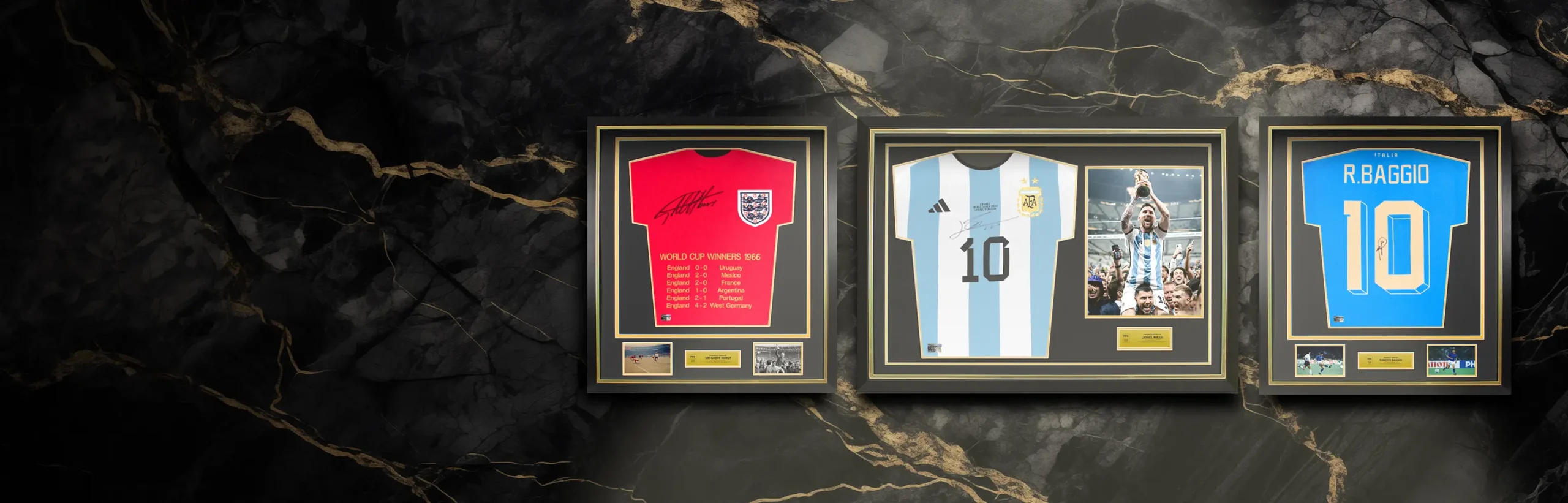 Shop FIFA-Icons-Relaunch_Desktop-3068x984_notext – Austria National Team T-Shirts and Jerseys