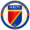 Shop Federation_Haitienne Football – Austria National Team T-Shirts and Jerseys
