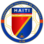 Shop Federation_Haitienne Football – Austria National Team T-Shirts and Jerseys