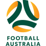 Shop Football_Australia_logo – Austria National Team T-Shirts and Jerseys