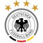 Shop Germany-National-Football-Team-Logo- – Austria National Team T-Shirts and Jerseys