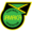 Shop Jamaica_FA_team – Austria National Team T-Shirts and Jerseys