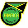 Shop Jamaica_FA_team – Austria National Team T-Shirts and Jerseys