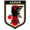 Shop Japan_national_football_team – Austria National Team T-Shirts and Jerseys