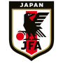 Shop Japan_national_football_team – Austria National Team T-Shirts and Jerseys