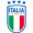 Shop Logo_Italy_National_Football_Team – Austria National Team T-Shirts and Jerseys