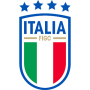 Shop Logo_Italy_National_Football_Team – Austria National Team T-Shirts and Jerseys