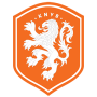 Shop Netherlands_national_football_team – Austria National Team T-Shirts and Jerseys