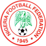 Shop Nigeria_football_federation_logo – Austria National Team T-Shirts and Jerseys