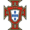 Shop Portuguese_Football_Federation – Austria National Team T-Shirts and Jerseys
