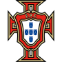 Shop Portuguese_Football_Federation – Austria National Team T-Shirts and Jerseys