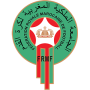 Shop Royal_Moroccan_Football_Federation_logo – Austria National Team T-Shirts and Jerseys