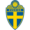 Shop Sweden_national_football_team_badge – Austria National Team T-Shirts and Jerseys