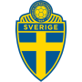 Shop Sweden_national_football_team_badge – Austria National Team T-Shirts and Jerseys