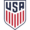 Shop United_States_Soccer_Federation_logo – Austria National Team T-Shirts and Jerseys