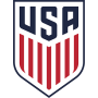 Shop United_States_Soccer_Federation_logo – Austria National Team T-Shirts and Jerseys