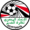 Shop Egyptian_Football_Association_logo – Austria National Team T-Shirts and Jerseys