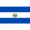 Shop El Salvador National Team logo – Austria National Team T-Shirts and Jerseys
