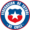 Shop Federación_de_Fútbol_de_Chile_logo – Austria National Team T-Shirts and Jerseys