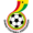 Shop Ghana_FA – Austria National Team T-Shirts and Jerseys