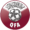 Shop Qatar_Football_Association_logo – Austria National Team T-Shirts and Jerseys