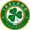 Shop Republic_of_Ireland_national_football_team_crest.svg – Austria National Team T-Shirts and Jerseys