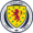 Shop Scotland_national_football_team_logo_2014 – Austria National Team T-Shirts and Jerseys