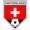 Shop Switzerland National Team logo – Austria National Team T-Shirts and Jerseys