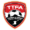 Shop Trinidad_and_Tobago_Football_Association – Austria National Team T-Shirts and Jerseys
