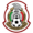Shop mexico_national_football – Austria National Team T-Shirts and Jerseys