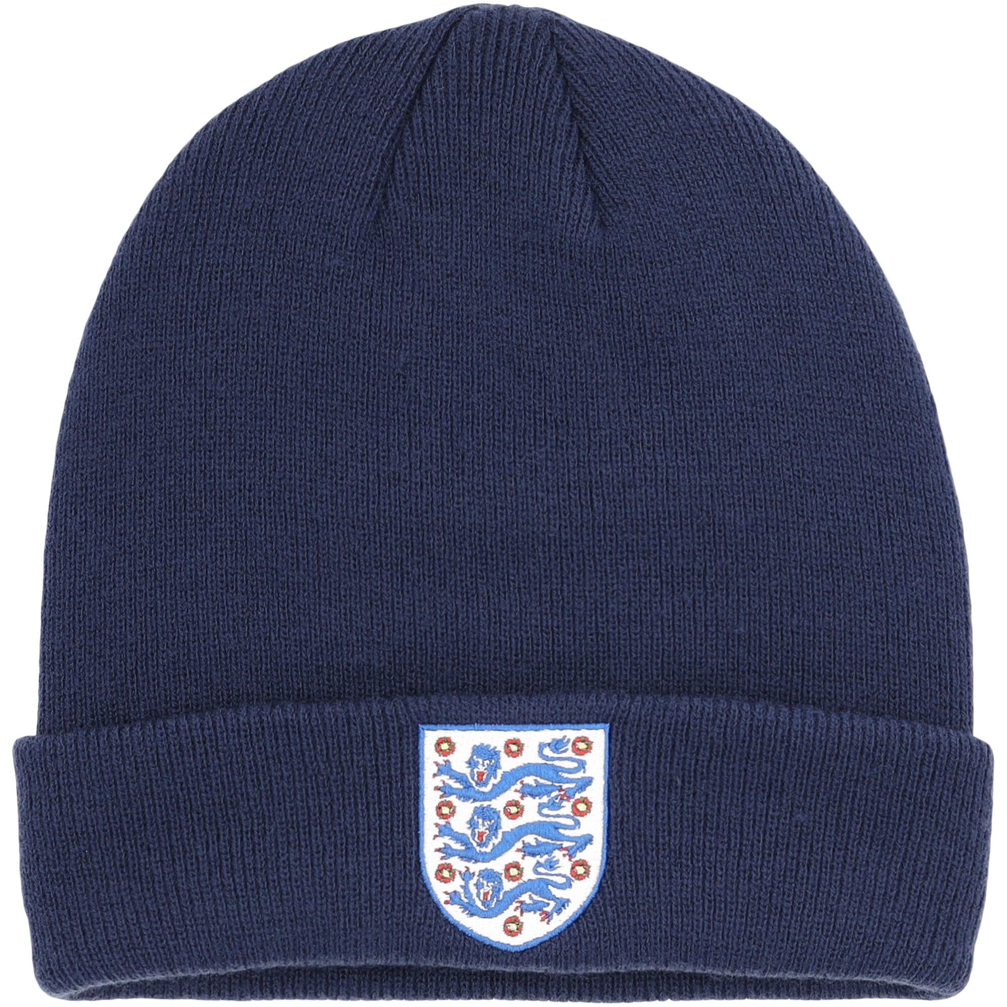Shop england core beanie cuff navy kids – Austria National Team T-Shirts and Jerseys