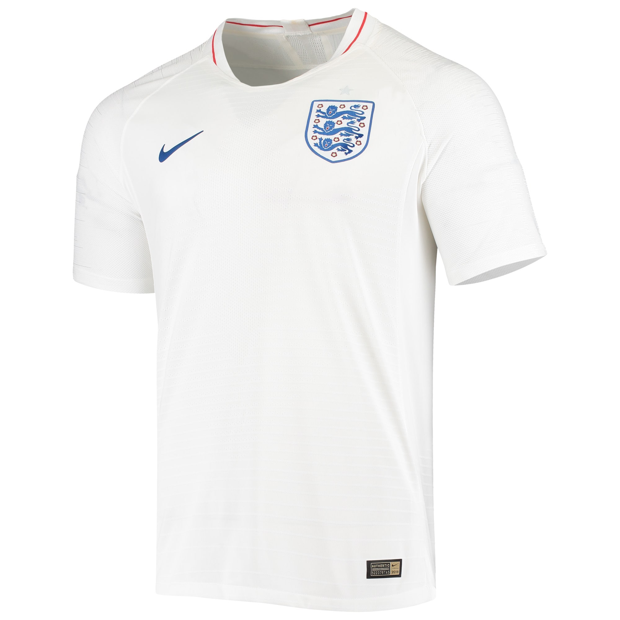 Shop england national team nike 2018 authentic home jersey white – Austria National Team T-Shirts and Jerseys