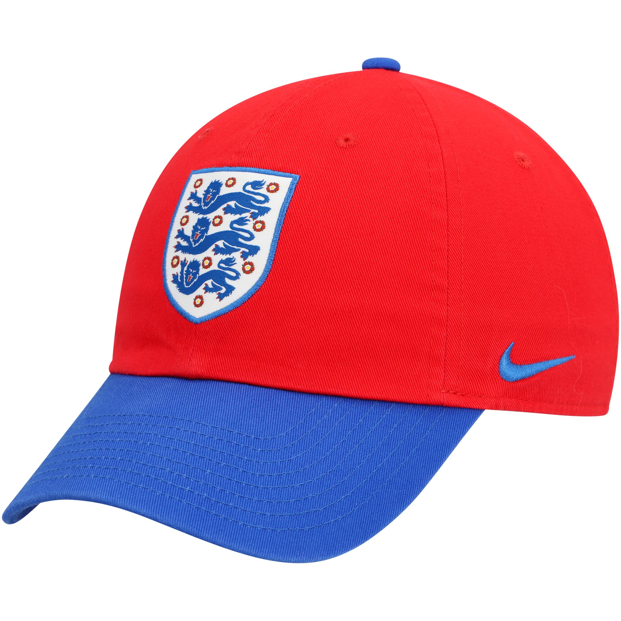 Shop england national team nike campus adjustable hat – redblue – Austria National Team T-Shirts and Jerseys