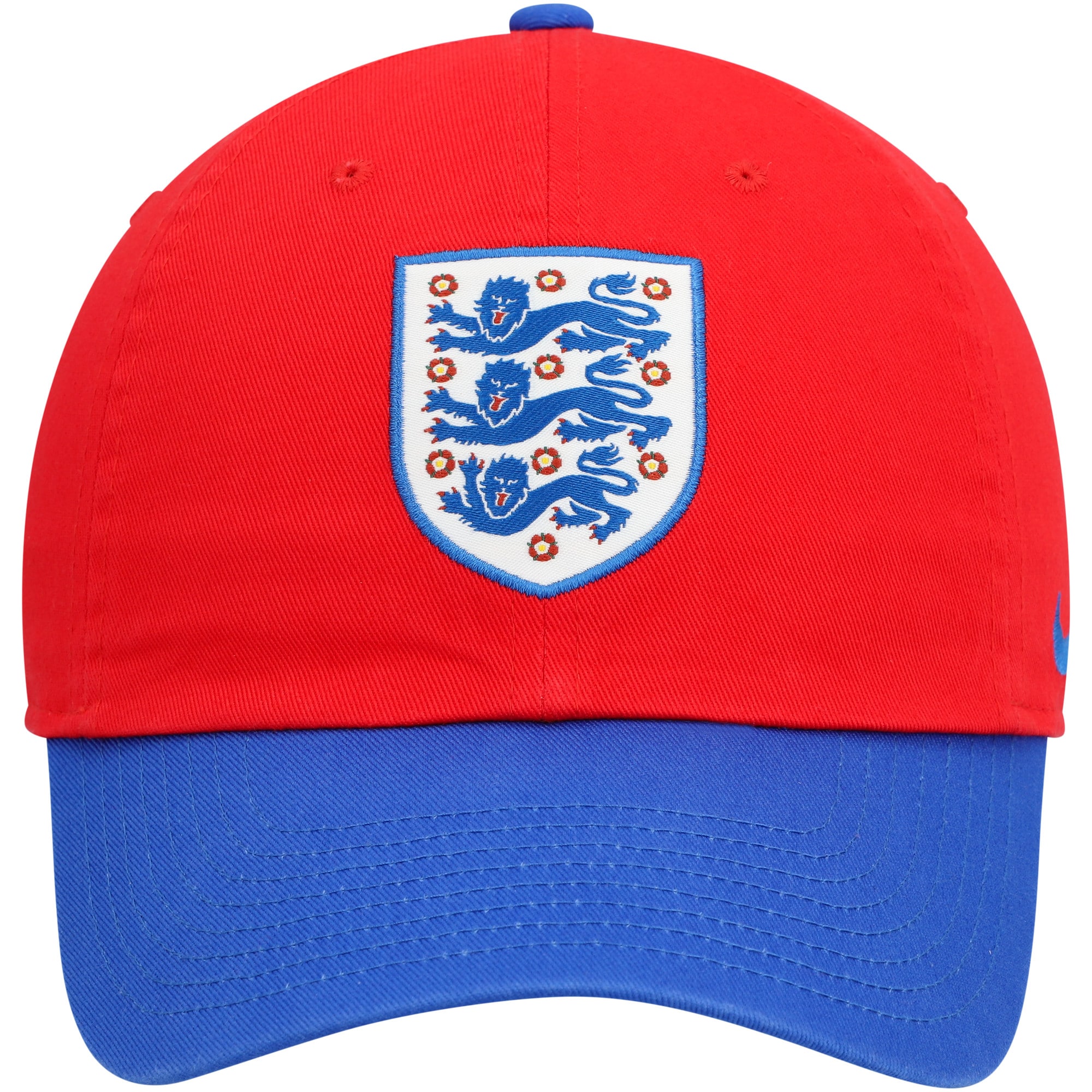 Shop england national team nike campus adjustable hat – redblue – Austria National Team T-Shirts and Jerseys