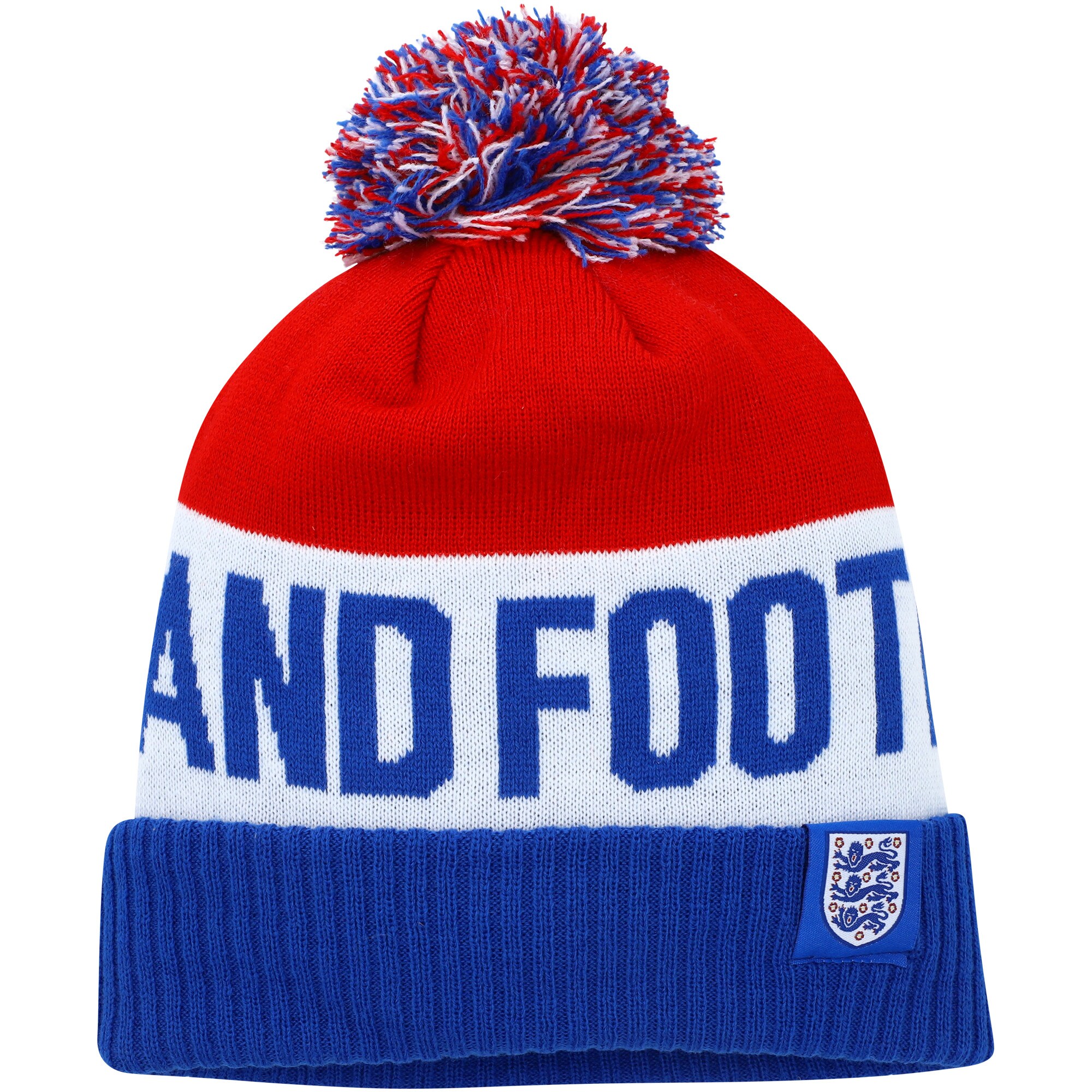 Shop england national team nike classic stripe cuffed knit hat with pom – bluered – Austria National Team T-Shirts and Jerseys