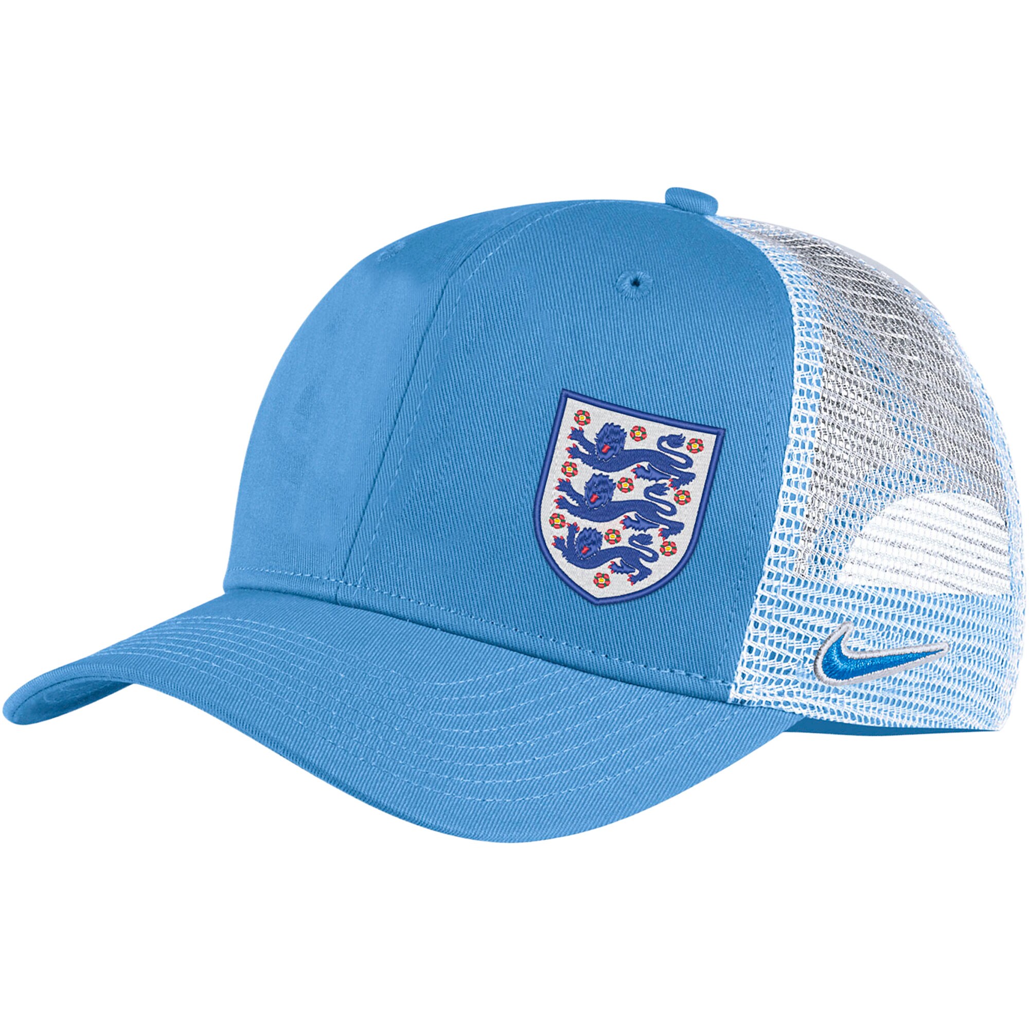 Shop england national team nike classic99 trucker snapback hat – blue – Austria National Team T-Shirts and Jerseys