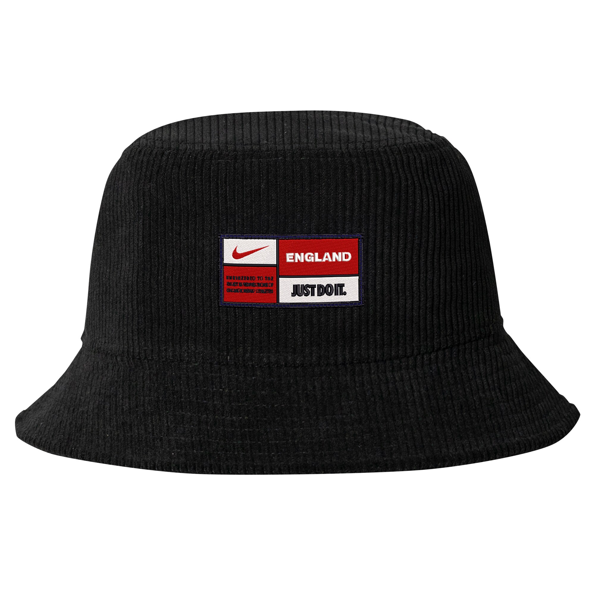 Shop england national team nike corduroy bucket hat – black – Austria National Team T-Shirts and Jerseys