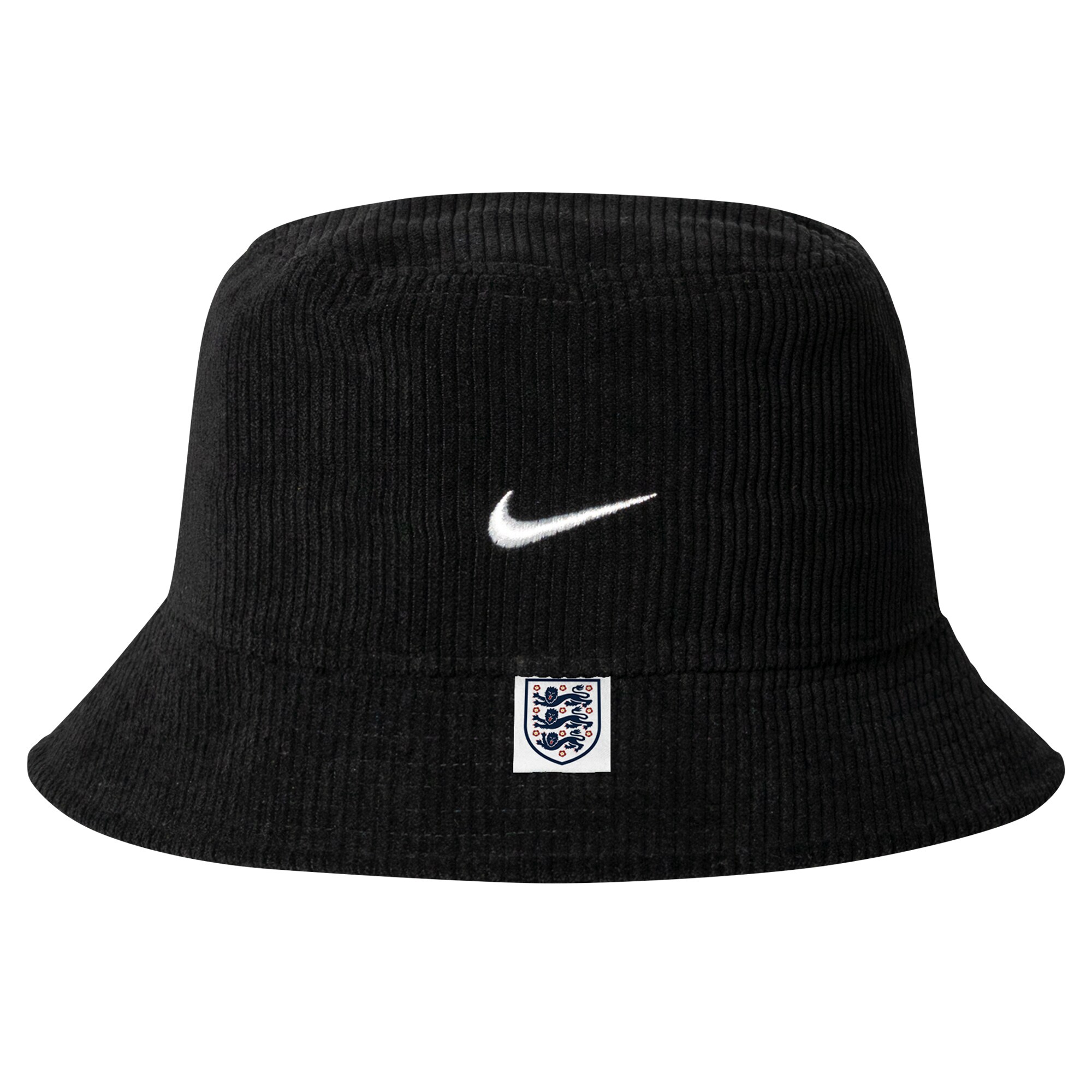 Shop england national team nike corduroy bucket hat – black – Austria National Team T-Shirts and Jerseys
