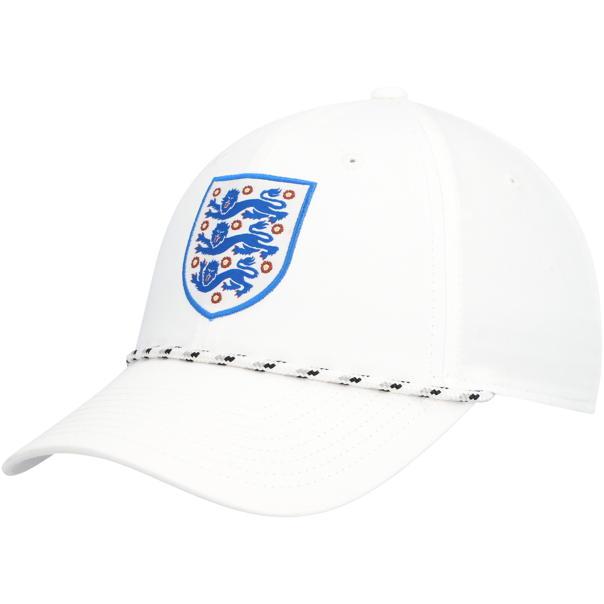 Shop england national team nike golf legacy91 adjustable hat – white – Austria National Team T-Shirts and Jerseys