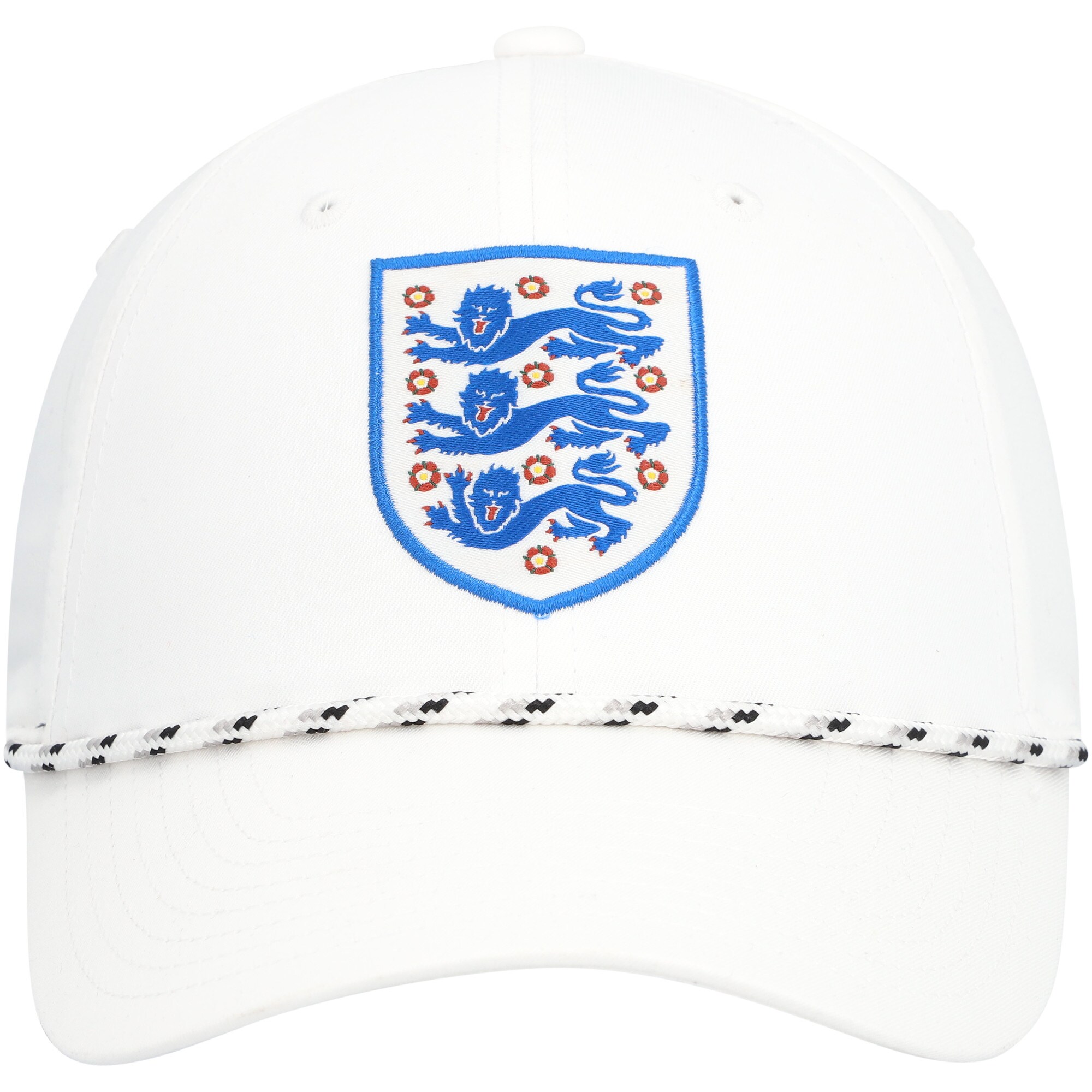 Shop england national team nike golf legacy91 adjustable hat – white – Austria National Team T-Shirts and Jerseys