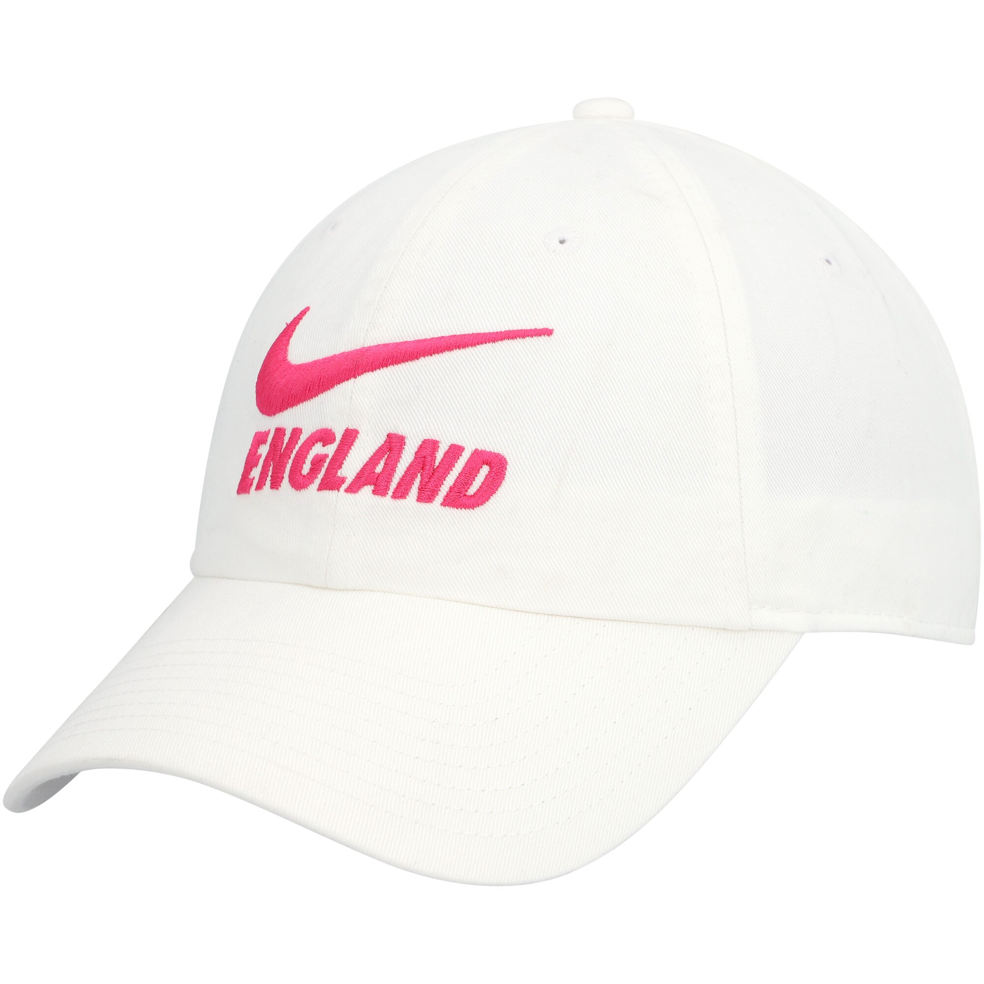 Shop england national team nike women8217s campus adjustable hat – white – Austria National Team T-Shirts and Jerseys