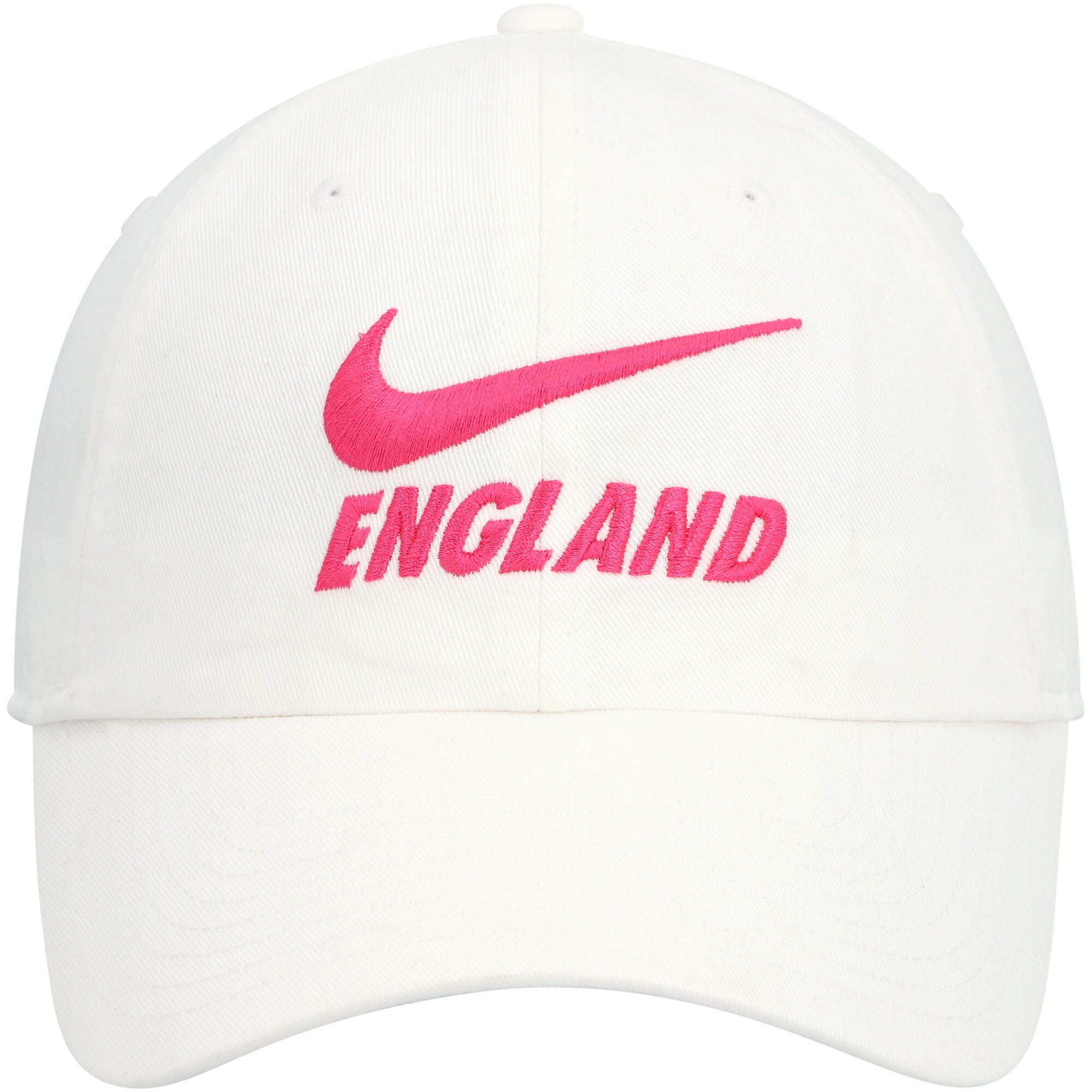Shop england national team nike women8217s campus adjustable hat – white – Austria National Team T-Shirts and Jerseys