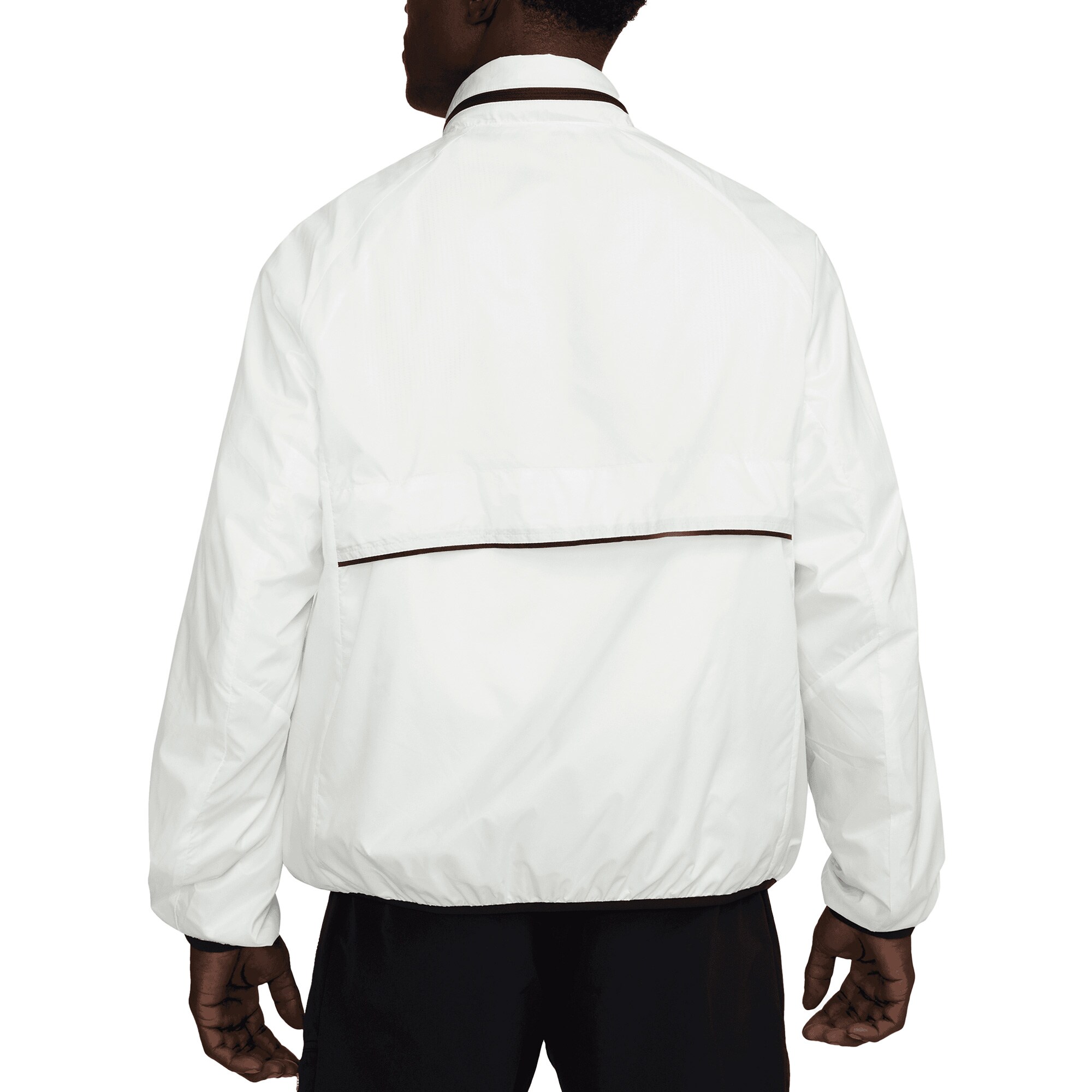 Shop france national team nike 2024 halo anthem full-zip jacket – white – Austria National Team T-Shirts and Jerseys