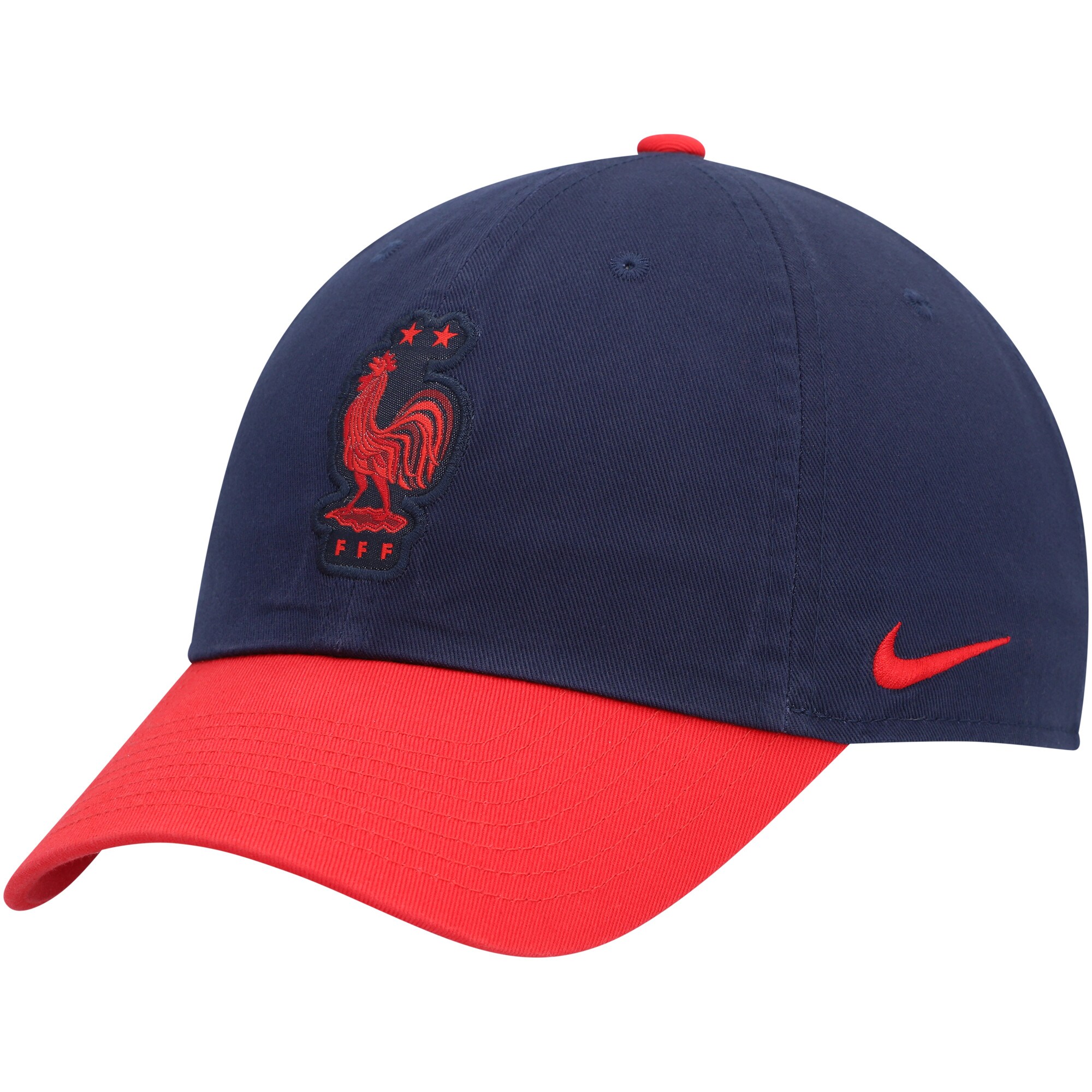 Shop france national team nike campus adjustable hat – navyred – Austria National Team T-Shirts and Jerseys