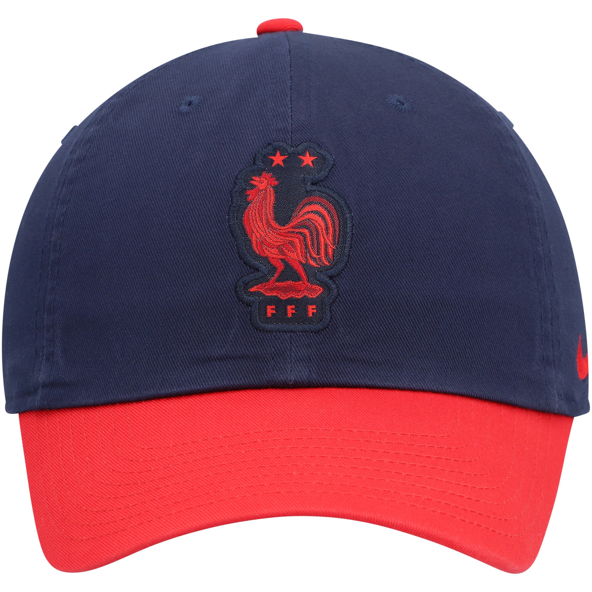 Shop france national team nike campus adjustable hat – navyred – Austria National Team T-Shirts and Jerseys